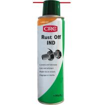 CRC Odstraňovač hrdze - Rust Off Ind 500 ml