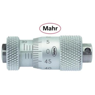 Mikrometer 70-100/0,01 pre meranie vnútorných otvorov DIN 863 44F 4163003 MAHR
