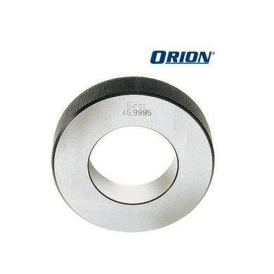 Nastavovací krúžok D9,0 mm DIN 2250-1 C ORION