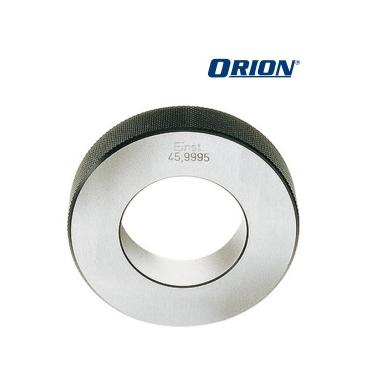 Nastavovací krúžok D8,0 mm DIN 2250-1 C ORION