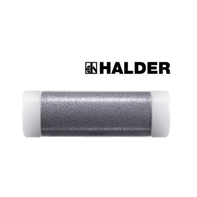 Kladivo 30mm nylon Halder