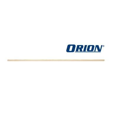 Násada na zmeták D28x1500 mm Orion