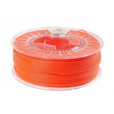 Filament Struna ABS D1,75 / 1kg Lion Orange (Smart)