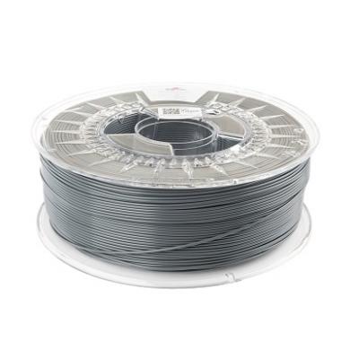 Filament Struna ASA 275 D1,75 / 1kg Dark Grey