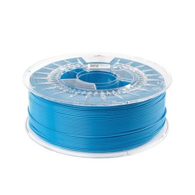 Filament Struna ASA 275 D1,75 / 1kg Pacific Blue