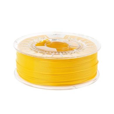 Filament Struna ASA 275 D1,75 / 1kg Traffic Yellow