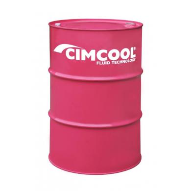 Cimcool CIMSTAR MB604 rezná a brúsna emulzia (20L kanister)