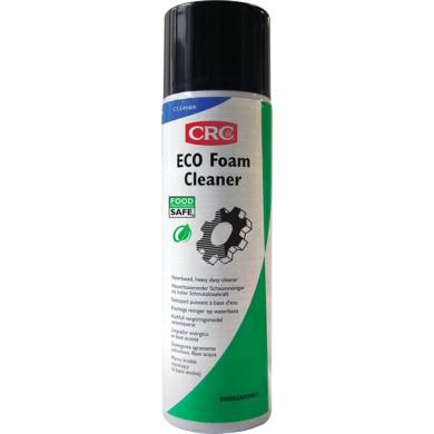 CRC Penový čistiaci prostriedok - Eco Foam Cleaner  500 ml