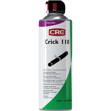 CRC Čistič povrchu vzoriek - Crick 110  500ml
