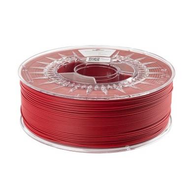Filament Struna HIPS-X D1,75 / 1kg Dragon Red