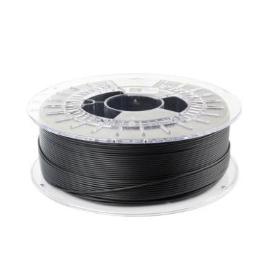 Filament Struna PET-G D1,75 / 1kg Deep Black (Matt)