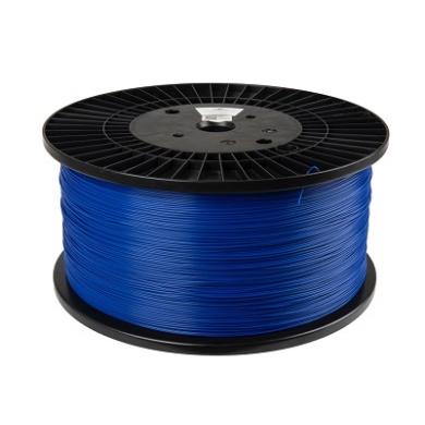 Filament Struna PET-G D1,75 / 8kg Navy Blue (Premium)
