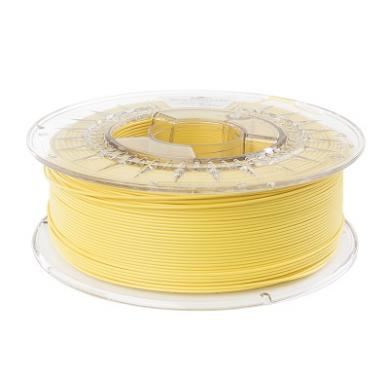 Filament Struna PLA D2,85 / 1kg Bahama Yellow (Matt)