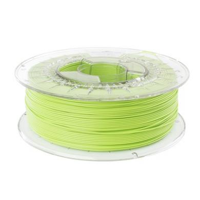 Filament Struna PLA D2,85 / 1kg Lime Green (Matt)