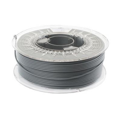 Filament Struna PLA D2,85 / 1kg Dark Grey (Tough)
