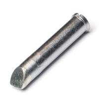 Hrot pre spájkovačku 5,0mm 0102CDLF50 ERSA