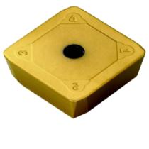 SPKN 15 04 ED SR SU PC5300 KORLOY frézovacia doštička