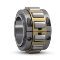 01EB40MEX SKF-COOPER delené valčekové ložisko