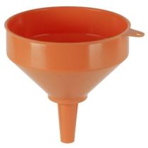 Lievik 200 mm 2,9 l Pressol