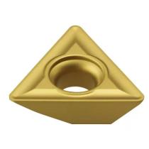 TWX 16R KC PC5300 KORLOY frézovacia doštička