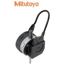 Držiak montážny pre diditálny odchýlkomer ID-C ID-S ID-F U-WAVE fit Mitutoyo