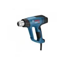 Pištoľ teplovzdušná GHG 23-66 2xdýza BOSCH