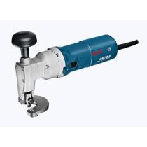 Nožnice na plech 292 mm GSC 2,8 Professional BOSCH