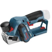Hoblík GHO 12V-20 akumulátorový solo BOSCH