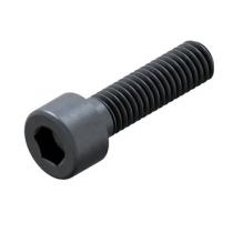 DIN 912 Skrutka M12x1,5x40 12.9 (1bal. = 25ks)