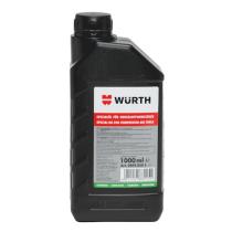 Olej pneumatický 1L WURTH