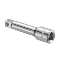 Nadstavec 1/2" predĺžovací L=75 GOLA TONA 1259