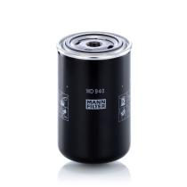 Filter olejový MANN-FILTER WD 940