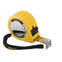 Zvinovací meter 5 m šírka 25 mm 2. trieda presnosti KMC 25 KOMELON