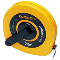 Meracie pásmo 30 m šírka 10 mm Komelon