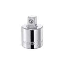 Redukcia 1" na 3/4" GOLA TONA 8020