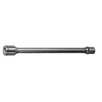 Nadstavec 1/4" predĺžovací L=75 GOLA TONA 1017