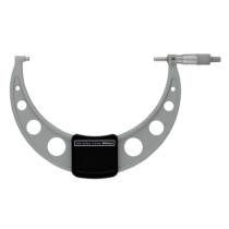 Mikrometer 200-225 / 0,01 strmeňový analógový MITUTOYO