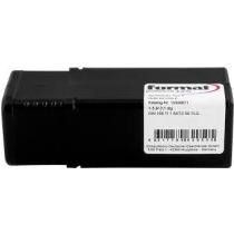 VRT 1-13 po 0,5mm 25ks  HSSCo5  DIN 338