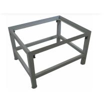 Stojan pod liatinovú dosku 1000x800x600 mm K-MET