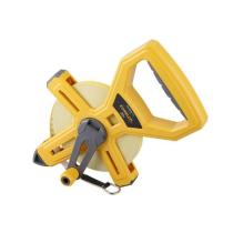 Meracie pásmo 30 m šírka 13 mm na vidlici 2. trieda presnosti KMC 1603 KOMELON