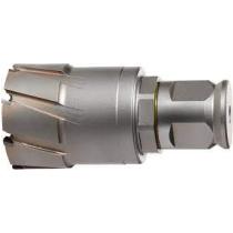 Korunkový vrták D65 TK L50 Quick-IN MAX/Weldon 32