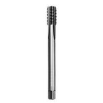 Závitník M8x1.25 6GX HSSCo-PM TiN strojný priama drážka tvar E ProTech