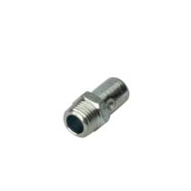 1077600-3 SKF plniaca vsuvka do mazacej pištole