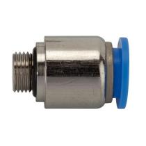 Koncovka G 1/4 109162-207.014-6 RIEGLER
