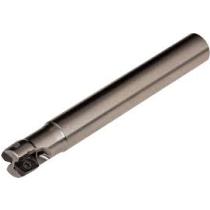Frézovacie teleso D10 L100 2z 10A2R018A10-SAD07D-CF