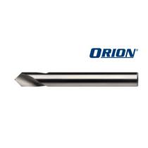 Vrták strediaci D6 90° HSSE ORION (NC navrtávak)