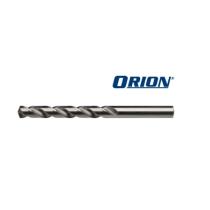 Vrták D6,4 101/63 HSSE DIN 338 špirálovýý ORION