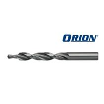 Vrták D5,5x11 pre M5 142/94/13 118° HSS DIN 8374 ORION