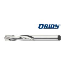 Vrták D5 4xD 63/28 TK H CC 118° DIN 8037 ORION