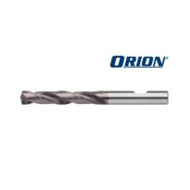 Vrták D6,60 5xD TK TiNAlOX DIN 6537 s výplachom ORION